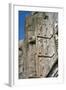 Tomb of Artaxerxes Ii, Persepolis, Iran-Vivienne Sharp-Framed Photographic Print