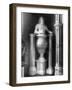 Tomb of Edward Spencer-null-Framed Photographic Print