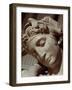 Tomb of Giuliano De' Medici-Domenico Ghirlandaio-Framed Photographic Print