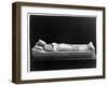 Tomb of Isabel of Angouleme, Queen of England and Wife of King John (1186-1246)-null-Framed Giclee Print