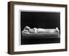 Tomb of Isabel of Angouleme, Queen of England and Wife of King John (1186-1246)-null-Framed Giclee Print