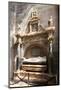 Tomb of James Graham, 1st Marquis of Montrose, St. Giles' Cathedral-Nick Servian-Mounted Photographic Print