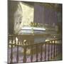 Tomb of James Ist the Conqueror (Around 1207-1276), King of Aragon, Palma-Leon, Levy et Fils-Mounted Photographic Print