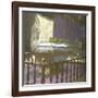 Tomb of James Ist the Conqueror (Around 1207-1276), King of Aragon, Palma-Leon, Levy et Fils-Framed Photographic Print