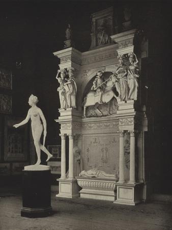 https://imgc.allpostersimages.com/img/posters/tomb-of-louis-de-breze-in-the-cathedral-of-rouen_u-L-PPEWNT0.jpg?artPerspective=n