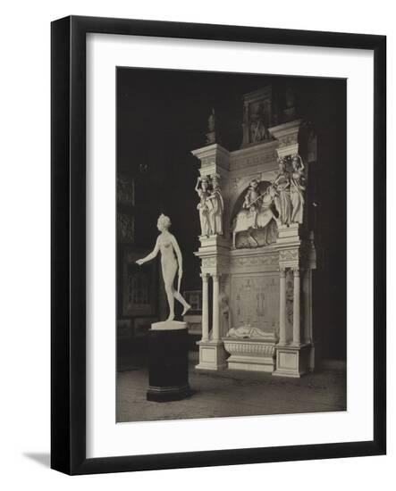 Premium Photographic Print, , large