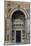 Tomb of Pope Innocent III, St John Lateran's Archbasilica, Rome, Italy, 13th Century-null-Mounted Giclee Print