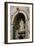 Tomb of Pope Leo XIII-Giulio Tadolini-Framed Giclee Print