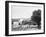 Tomb of Rachel-null-Framed Photographic Print