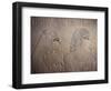 Tomb of Ramose, Valley of the Nobles, Thebes, Unesco World Heritage Site, Egypt-Richard Ashworth-Framed Photographic Print