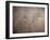 Tomb of Ramose, Valley of the Nobles, Thebes, Unesco World Heritage Site, Egypt-Richard Ashworth-Framed Photographic Print