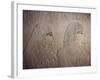 Tomb of Ramose, Valley of the Nobles, Thebes, Unesco World Heritage Site, Egypt-Richard Ashworth-Framed Photographic Print