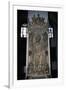 Tomb of Rudolf Von Scherenberg, Ca 1495-Tilman Riemenschneider-Framed Giclee Print