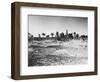 Tomb of Sheikh Ma'Ruf-null-Framed Photographic Print