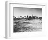 Tomb of Sheikh Ma'Ruf-null-Framed Photographic Print