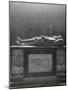 Tomb of Sir George Villiers and His Wife Mary-Frederick Henry Evans-Mounted Photographic Print