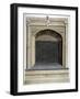 Tomb of Sir Thomas More in Chelsea Old Church, London, C1800-null-Framed Giclee Print