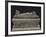 Tomb of the Children of Charles VIII-null-Framed Photographic Print