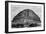 Tomb of the Christian Lady, Kolea, Algeria, C1890-Taylor-Framed Giclee Print