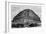 Tomb of the Christian Lady, Kolea, Algeria, C1890-Taylor-Framed Giclee Print