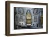 Tomb of the Constables of Castile, Burgos Cathedral, UNESCO World Heritage Site-Alex Robinson-Framed Photographic Print