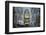Tomb of the Constables of Castile, Burgos Cathedral, UNESCO World Heritage Site-Alex Robinson-Framed Photographic Print
