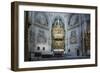 Tomb of the Constables of Castile, Burgos Cathedral, UNESCO World Heritage Site-Alex Robinson-Framed Photographic Print