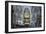 Tomb of the Constables of Castile, Burgos Cathedral, UNESCO World Heritage Site-Alex Robinson-Framed Photographic Print