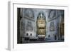 Tomb of the Constables of Castile, Burgos Cathedral, UNESCO World Heritage Site-Alex Robinson-Framed Photographic Print