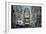 Tomb of the Constables of Castile, Burgos Cathedral, UNESCO World Heritage Site-Alex Robinson-Framed Photographic Print