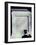 Tomb of the Unknown Soldier, Arlington National Cemetery, Arlington, Virginia, USA-null-Framed Photographic Print