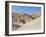 Tomb of Tutankhamen, Valley of the Kings, Unesco World Heritage Site, Thebes, Egypt-Peter Scholey-Framed Photographic Print