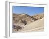 Tomb of Tutankhamen, Valley of the Kings, Unesco World Heritage Site, Thebes, Egypt-Peter Scholey-Framed Photographic Print