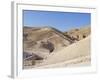 Tomb of Tutankhamen, Valley of the Kings, Unesco World Heritage Site, Thebes, Egypt-Peter Scholey-Framed Photographic Print