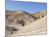 Tomb of Tutankhamen, Valley of the Kings, Unesco World Heritage Site, Thebes, Egypt-Peter Scholey-Mounted Photographic Print