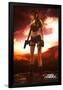 Tomb Raider-null-Framed Poster