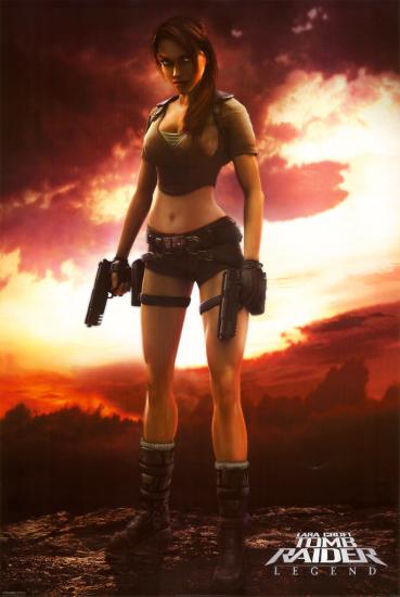 Poster, , large