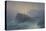 Tombeau du marin-Henry Brokman-Stretched Canvas