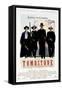 Tombstone - 1993-null-Framed Stretched Canvas
