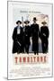 Tombstone - 1993-null-Mounted Poster