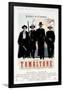 Tombstone - 1993-null-Framed Poster