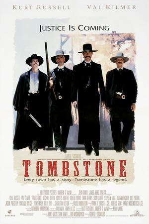 Westerns Posters: Prints, Paintings & Wall Art | AllPosters.com