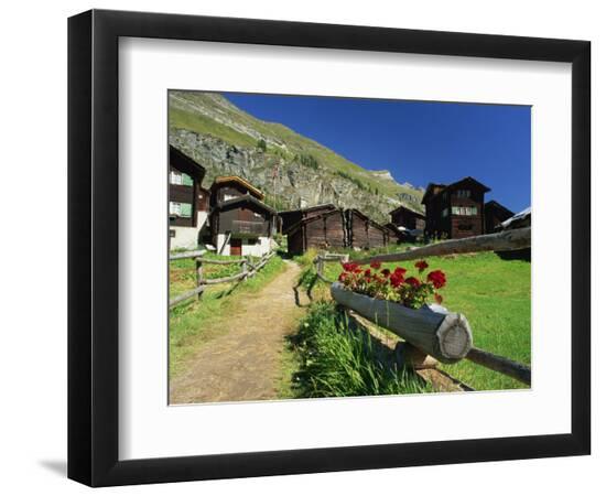 Premium Photographic Print, , large