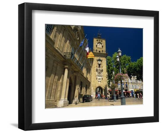 Premium Photographic Print, , large