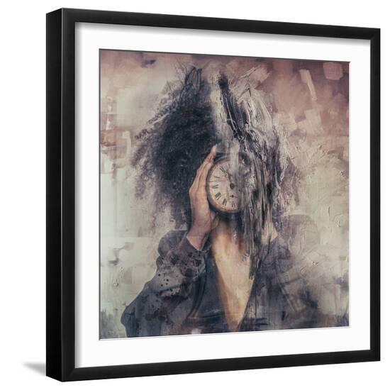 Photographic Print, , large
