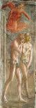 Virgin and Child, 1426-Tommaso Masaccio-Giclee Print