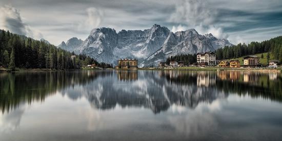Premium Photographic Print, , large