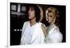 Tommy by Ken Russell with Roger Daltrey and Ann-Margret, 1975 (photo)-null-Framed Photo