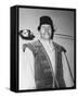 Tommy Cooper-null-Framed Stretched Canvas