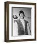 Tommy Cooper-null-Framed Photo